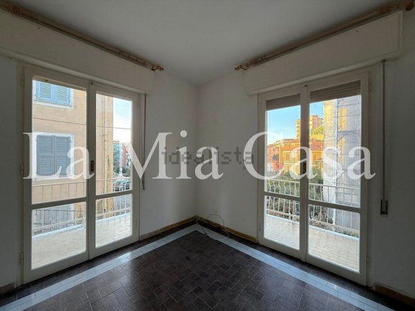 appartamento in vendita a Lerici