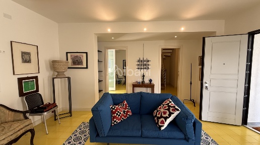 appartamento in vendita a Lerici in zona La Serra