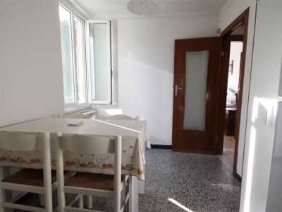 appartamento in vendita a Lerici in zona Muggiano