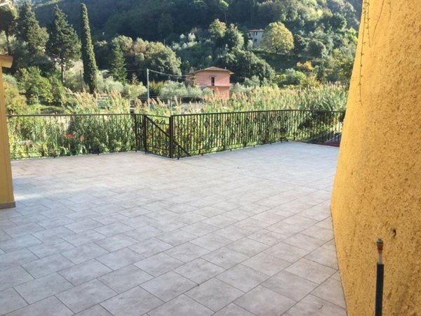 appartamento in vendita a Lerici