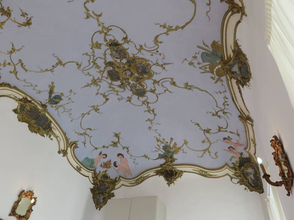 appartamento in vendita a Lerici