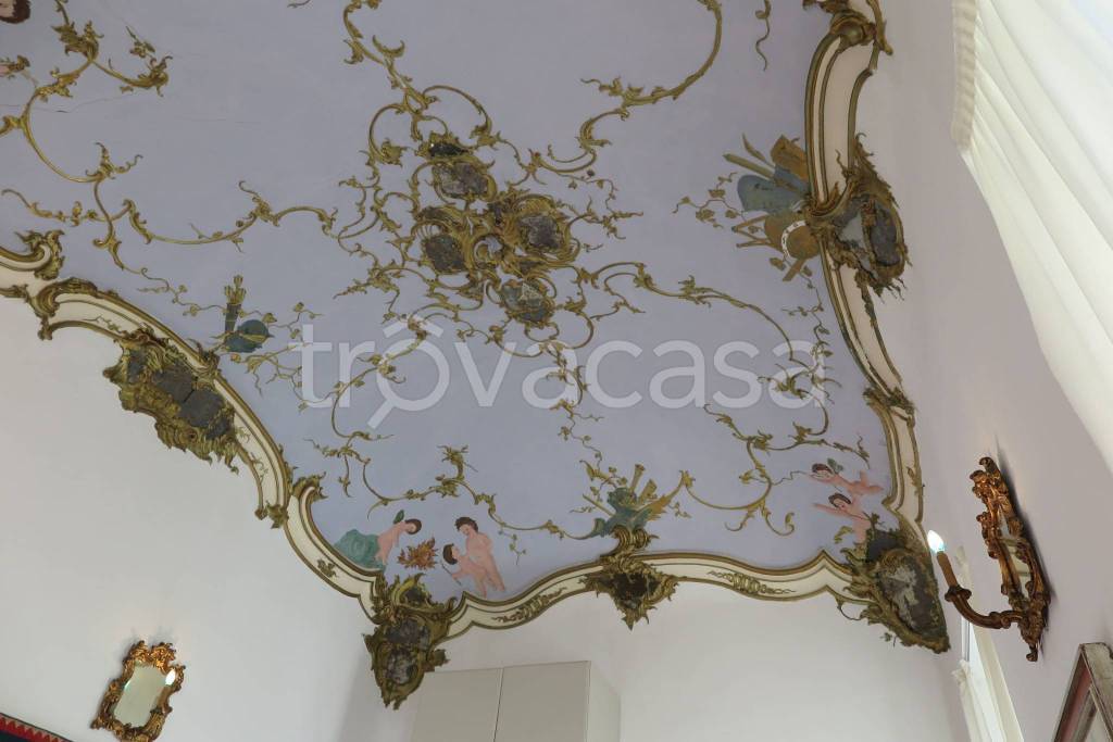 appartamento in vendita a Lerici