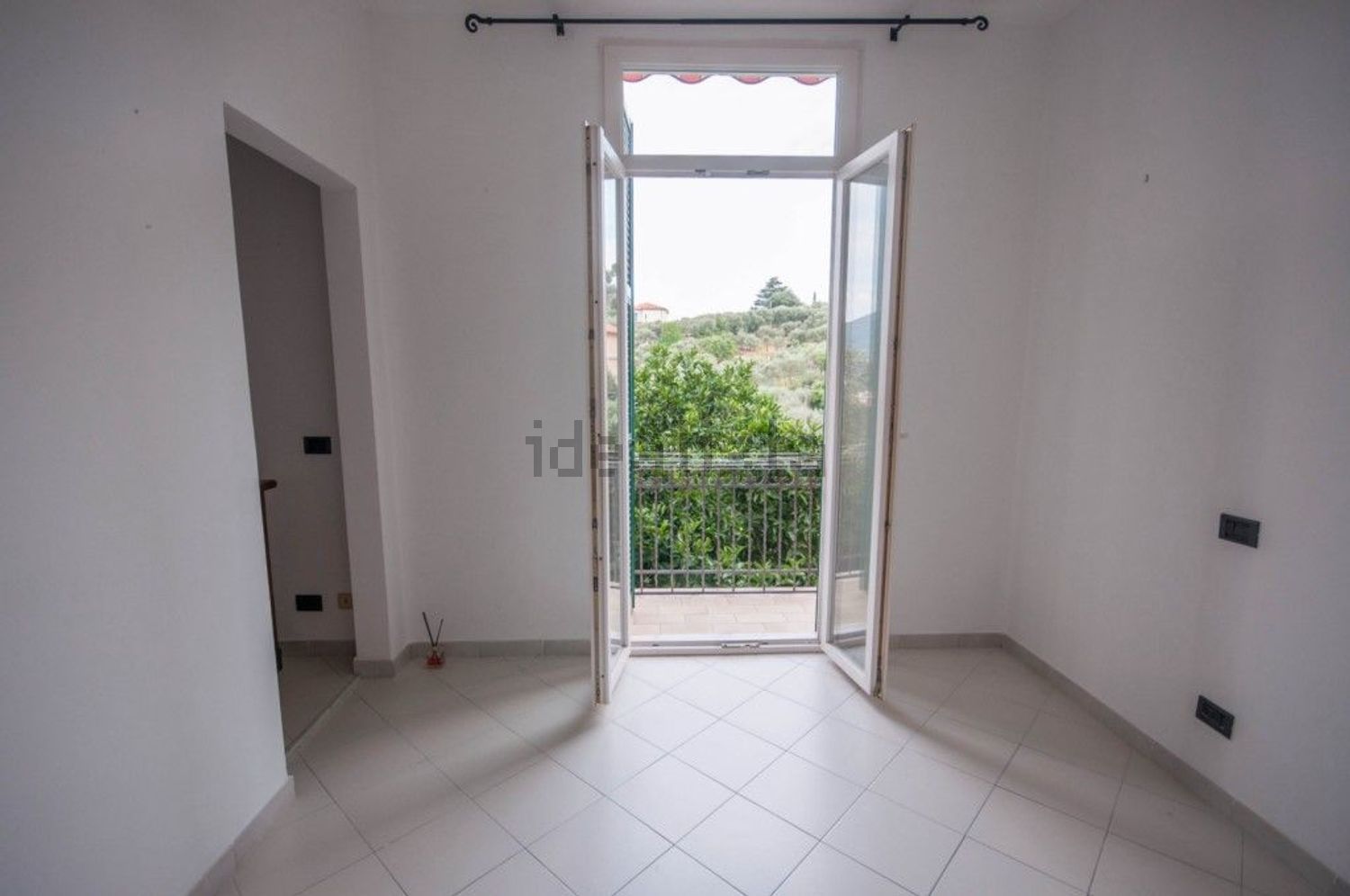 appartamento in vendita a Lerici