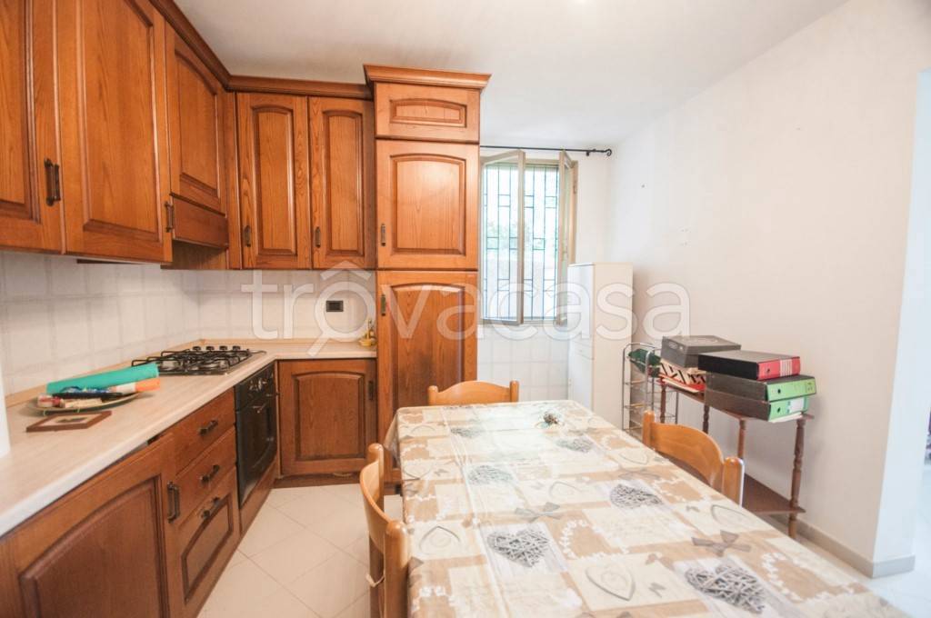 appartamento in vendita a Lerici in zona San Terenzo