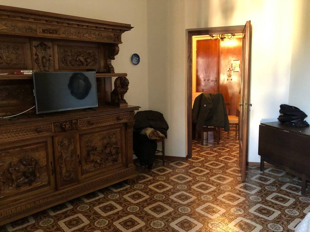 appartamento in vendita a Lerici