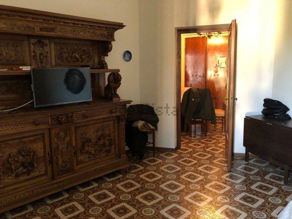 appartamento in vendita a Lerici