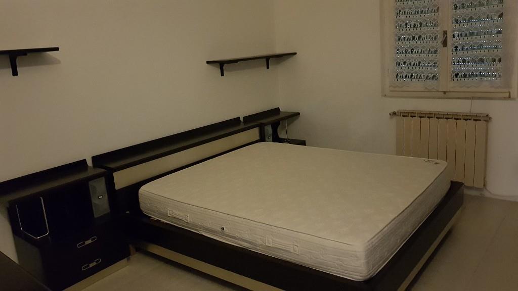 appartamento in vendita a Lerici