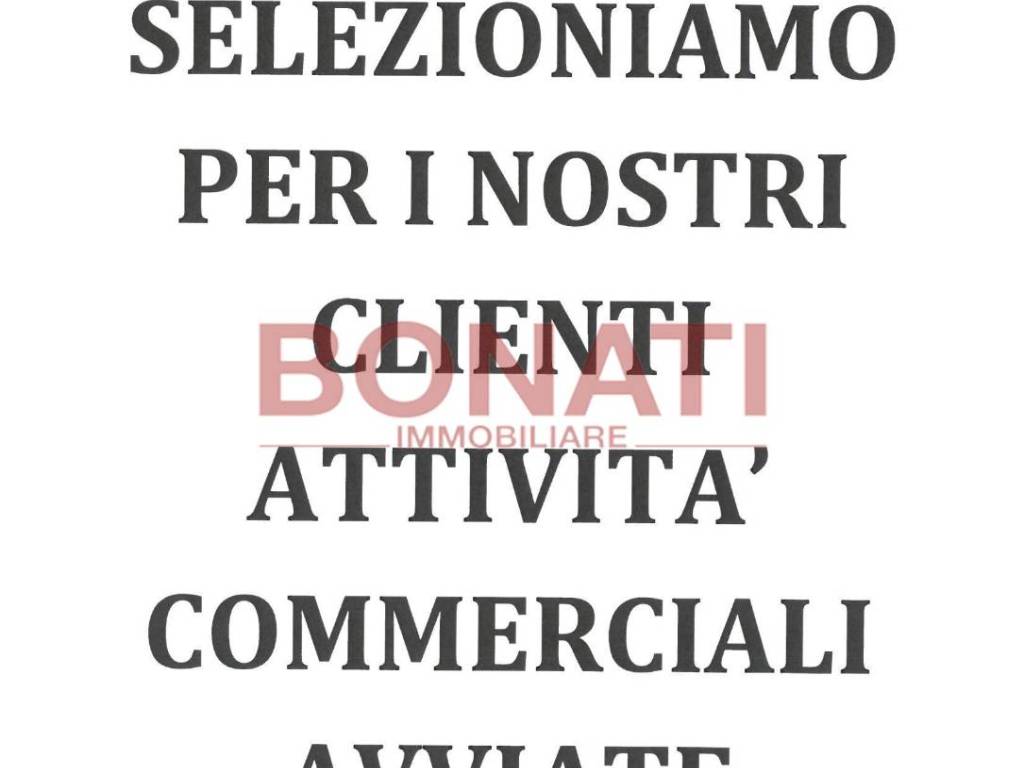 negozio in vendita a Lerici
