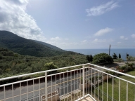 appartamento in vendita a Lerici