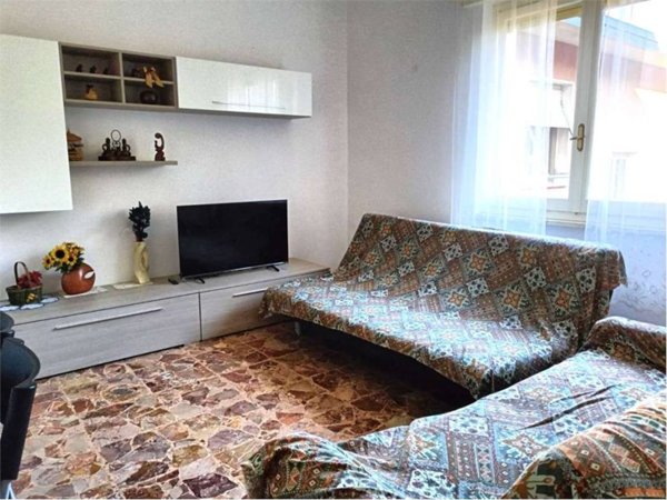 appartamento in vendita a Lerici in zona Pugliola