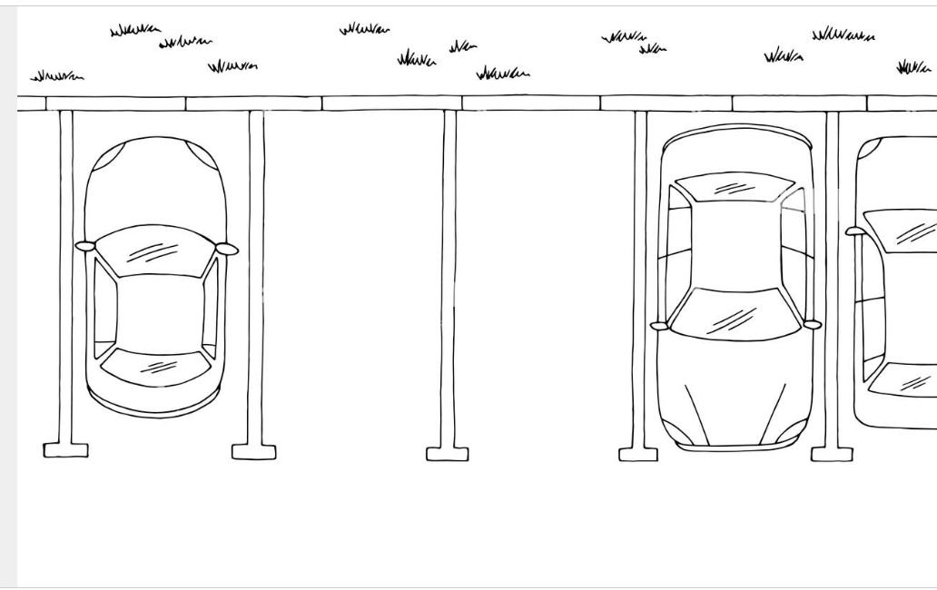 appartamento in vendita a Lerici in zona San Terenzo