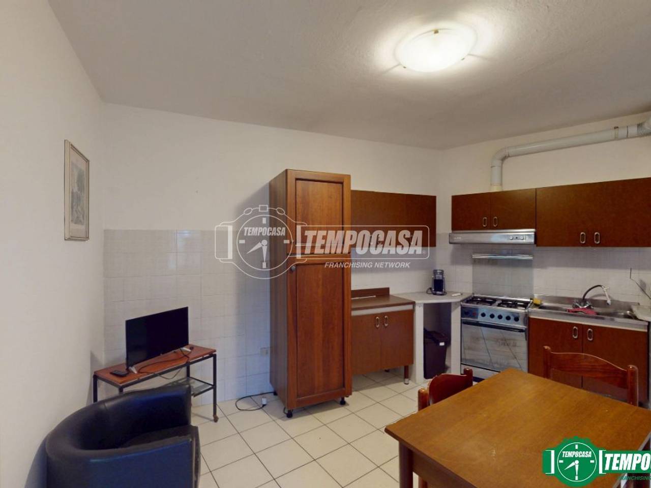 appartamento in vendita a Lerici in zona San Terenzo