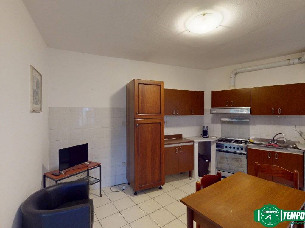 appartamento in vendita a Lerici in zona San Terenzo