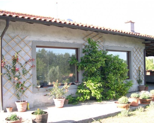 casa indipendente in vendita a Lerici