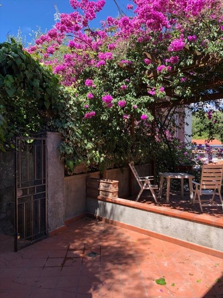 appartamento in vendita a Lerici