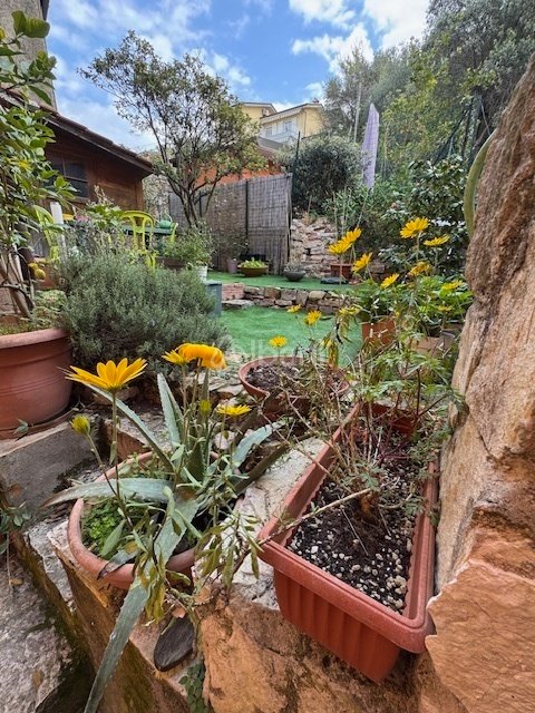 appartamento in vendita a Lerici