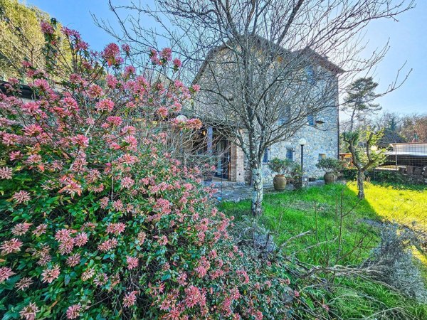 appartamento in vendita a Lerici