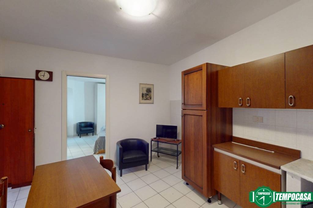 appartamento in vendita a Lerici in zona San Terenzo