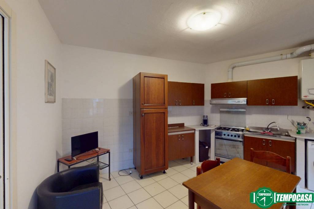 appartamento in vendita a Lerici in zona San Terenzo