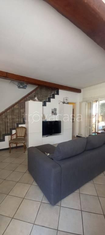 appartamento in vendita a Lerici