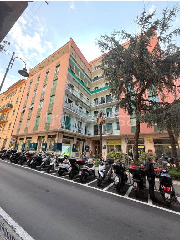 appartamento in vendita a Lerici