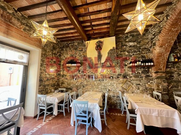 appartamento in vendita a Lerici