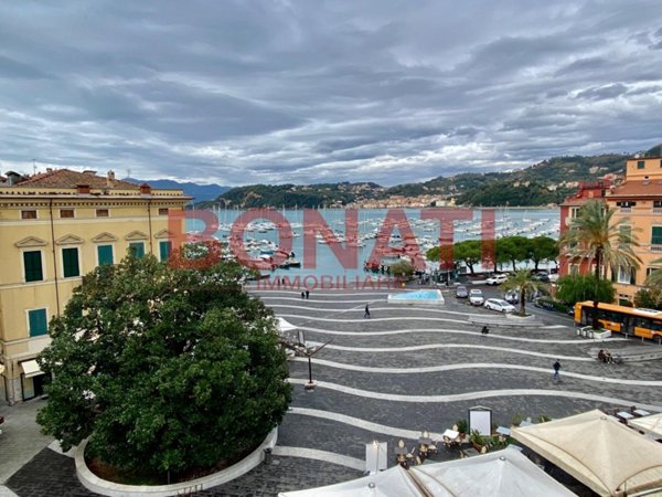appartamento in vendita a Lerici