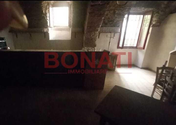 appartamento in vendita a Lerici in zona San Terenzo