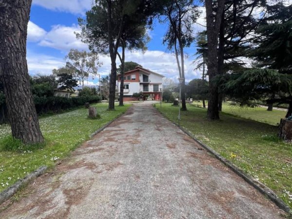 casa indipendente in vendita a Lerici in zona La Serra