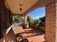 casa indipendente in vendita a Lerici