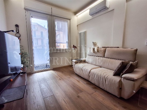 appartamento in vendita a Lerici