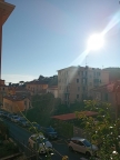 appartamento in vendita a Lerici in zona San Terenzo