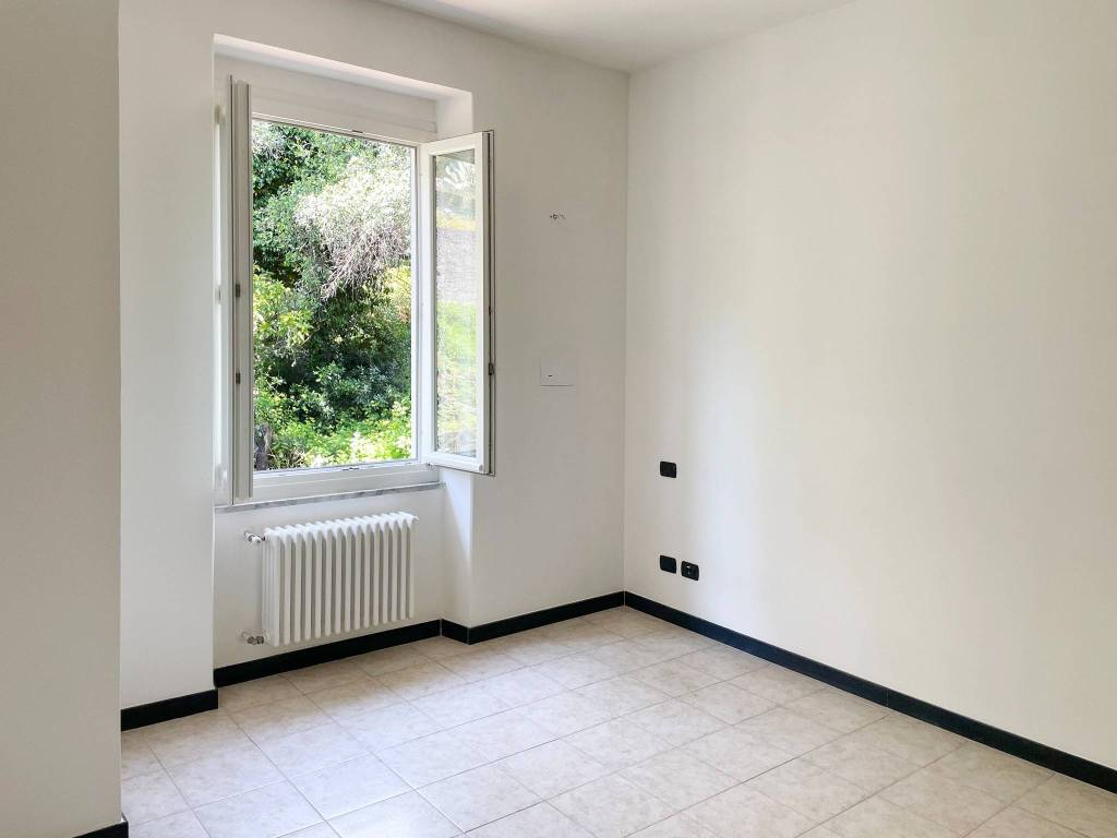 appartamento in vendita a Lerici