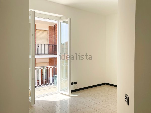 appartamento in vendita a Lerici