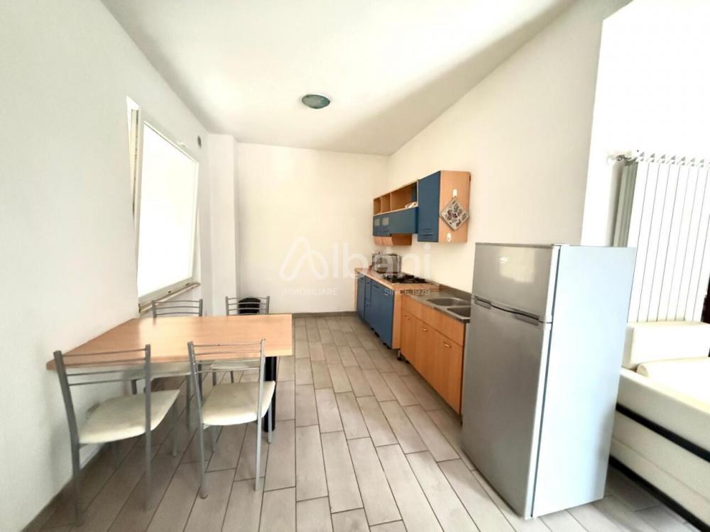 appartamento in vendita a Lerici