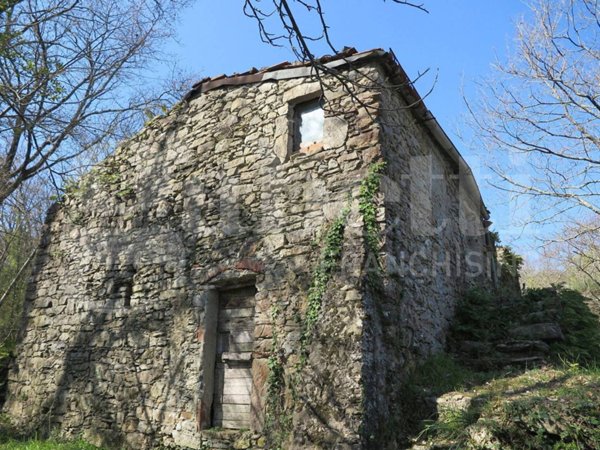 casale in vendita a Lerici in zona Pugliola