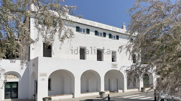 appartamento in vendita a Lerici in zona San Terenzo