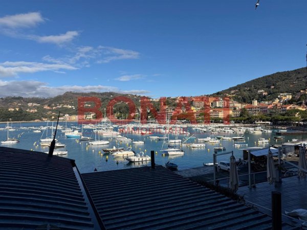 appartamento in vendita a Lerici