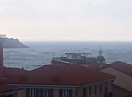 appartamento in vendita a Lerici in zona San Terenzo