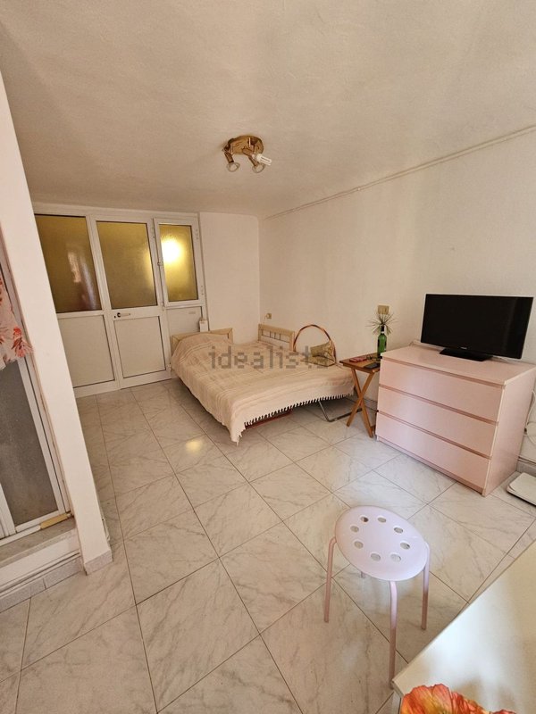 appartamento in vendita a Lerici