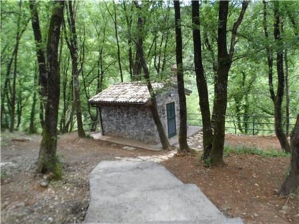 monolocale in vendita a Lerici