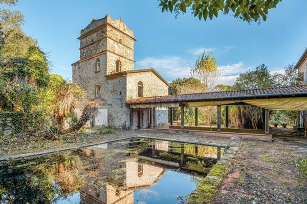 casa indipendente in vendita a Lerici
