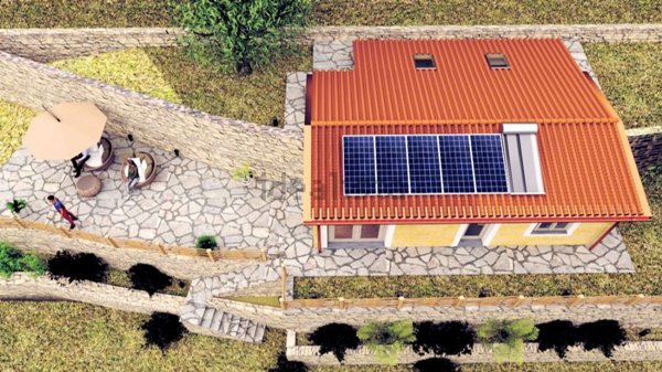 appartamento in vendita a Lerici