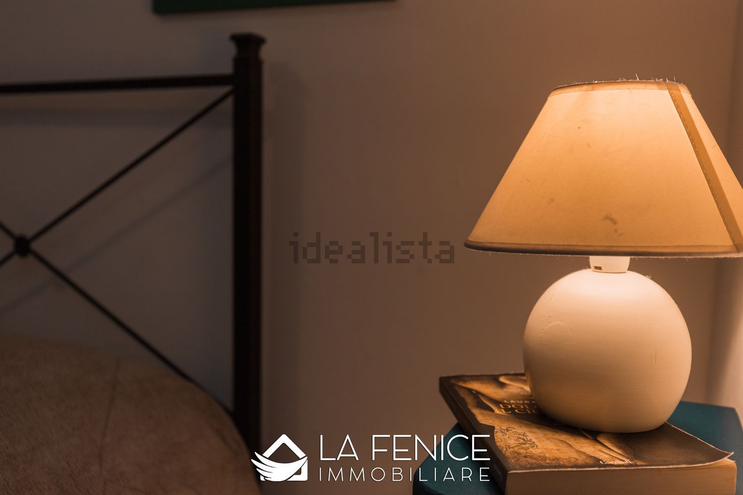 casa indipendente in vendita a Lerici