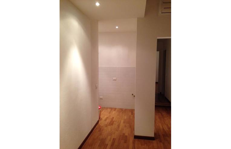 appartamento in vendita a Lerici