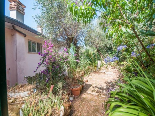 appartamento in vendita a Lerici