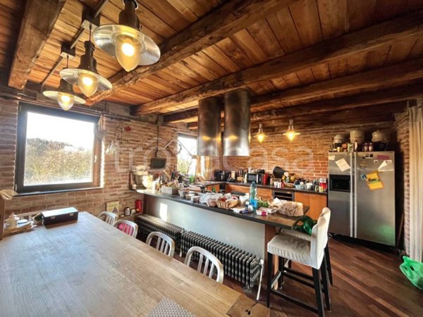 casa indipendente in vendita a Lerici