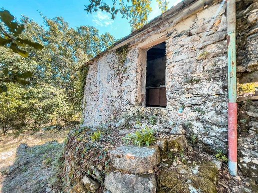 casa indipendente in vendita a Lerici in zona Pugliola