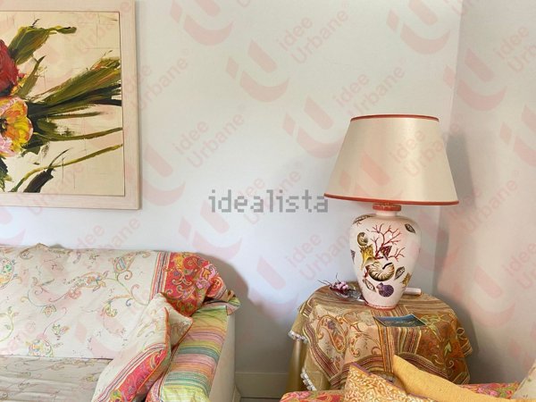 appartamento in vendita a Lerici