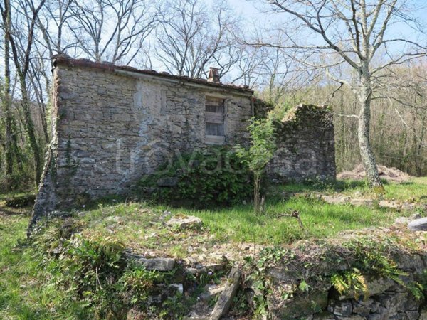 casa indipendente in vendita a Lerici